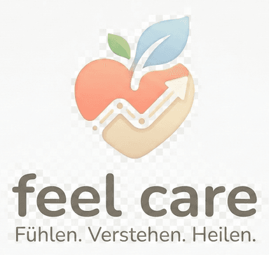 feel-care